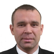 Алексей, 63, Тарко (Тарко-сале)