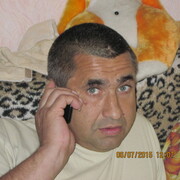 КОЛЯН, 50, Топчиха