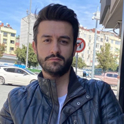 Nazar 43 Zaporizhzhia