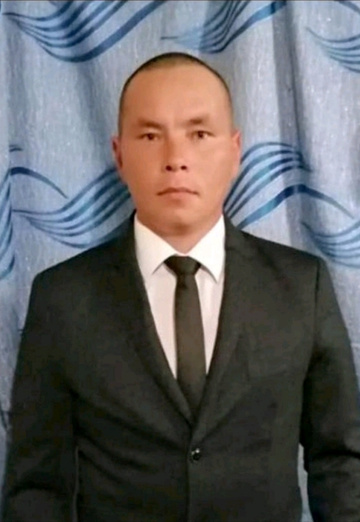 My photo - Vasiliy, 31 from Makhachkala (@vasiliy109385)