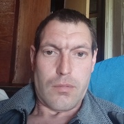Алексей, 39, Змиевка