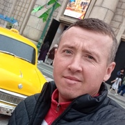 Murod Ruzimuradov, 30, Петропавловск-Камчатский