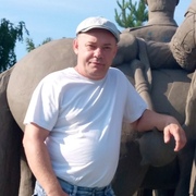 Павел, 44, Новосибирск