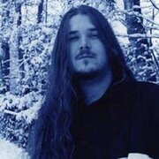сергей, 48, Шатки