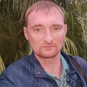 Начать знакомство с пользователем Евгений 36 лет (Лев) в Ижевске