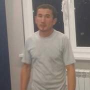 Koly, 44, Москва