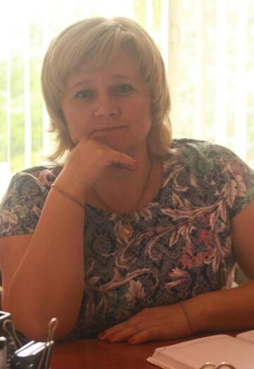 Моя фотография - Tani, 52 из Витебск (@tani236)