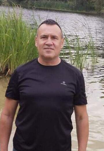 Dmitriy (@dmitriy547013) — my photo № 3