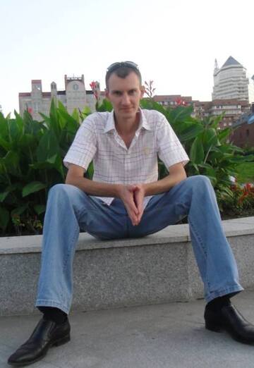 Aleksandr (@aleksandr106353) — my photo № 3