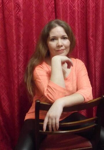 Svetlanka (@neangelo4) — minha foto № 8
