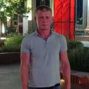 Сергей, 36, Москва