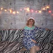 Oksana, 46, Верхняя Пышма