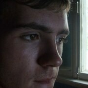 Артем, 27, Фролово