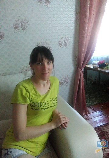 Anastasiya (@anastasiya119053) — my photo № 2