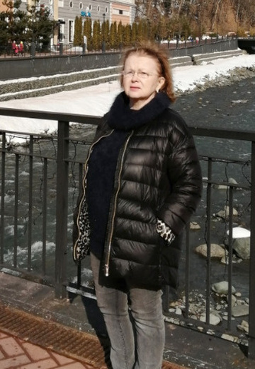 Tatyana (@tatyana403552) — my photo № 2