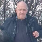 Ринат, 52, Благовещенск (Башкирия)