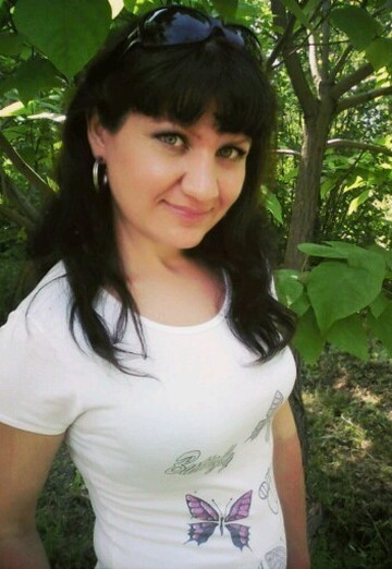 Леся (@olesya26092) — моя фотография № 8