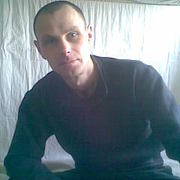Александр, 40, Селижарово