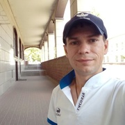 Илья, 32, Дивеево