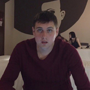 Ярослав, 31, Камышин