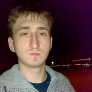 Vasil 36 Aktobe