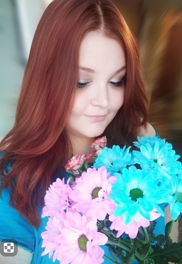 Larisa (@larisa4952) — my photo № 7