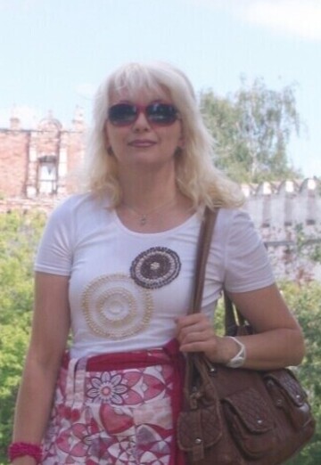 Lara (@lara13512) — my photo № 7