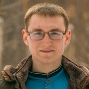 Артем, 28, Южноуральск