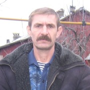 Анатолий 49 Балашов
