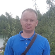 Олег, 36, Елец