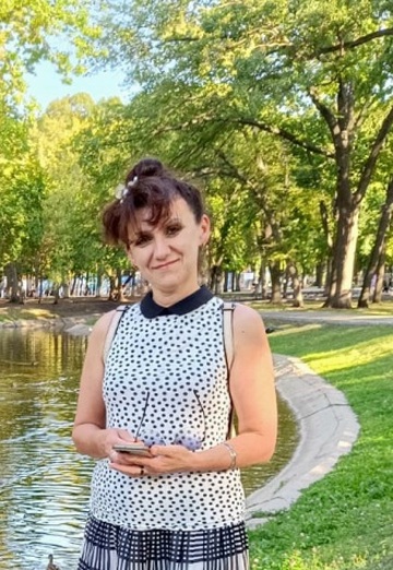 Svetlana (@svetlana52881) — my photo № 1