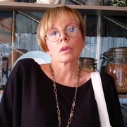 Татьяна, 56, Шахты