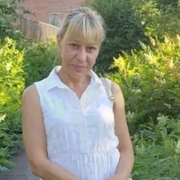 Наталья, 47, Новокузнецк