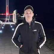 Сергей, 28, Богучар