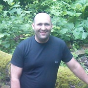 Сергей, 32, Тихорецк