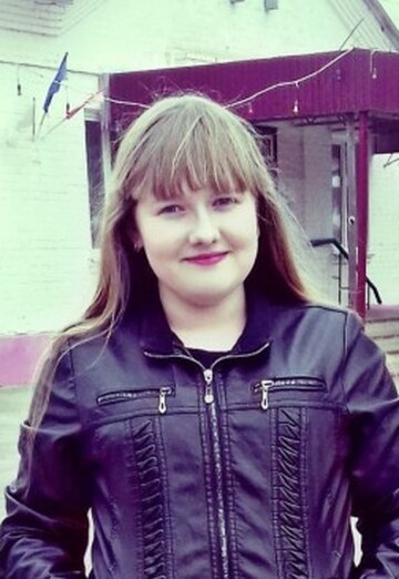 My photo - karymova.lina@bk, 26 from Georgiyevsk (@karymovalinabk)