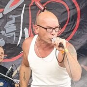 Evgeniy 47 Novosibirsk