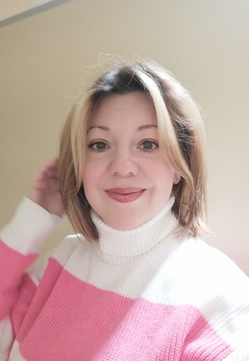 Marina (@marina304777) — my photo № 6