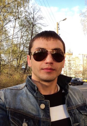 Evgeniy (@evgeniy1070) — my photo № 30