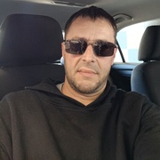Руслан, 40, Ставрополь