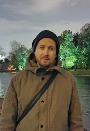 SerG S (m.ul.1905g.) (@sergey6198718) — my photo № 5