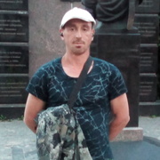 Анатолий, 34, Санкт-Петербург