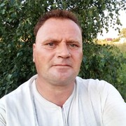 Igor 44 Yefremov