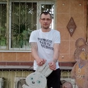 Алексей, 44, Санкт-Петербург
