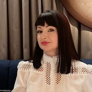 Nataliya 48 Veshenskaya