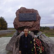Юрий Алтухов, 40, Поворино