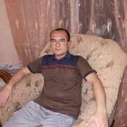 РУСТАМ, 40, Лакинск