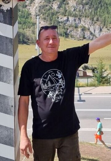 Aleksey (@aleksey744032) — my photo № 2