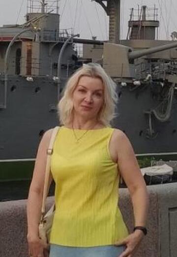 Tatyana (@esna1203) — my photo № 3