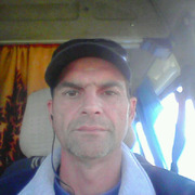 Андрей, 53, Рубцовск
